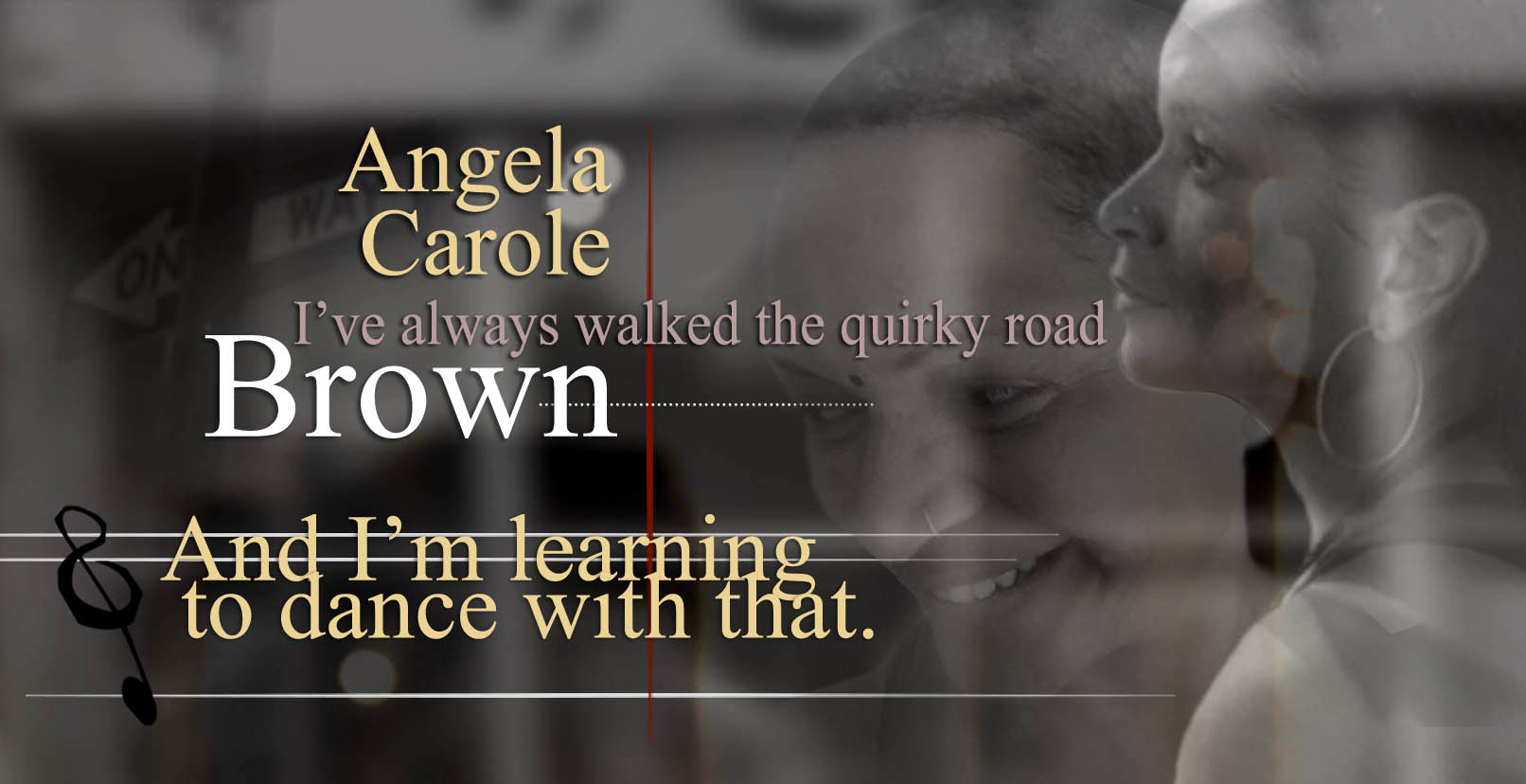 dancing-with-the-quirky-road-copy