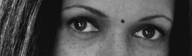 Head shot you tube copy 2