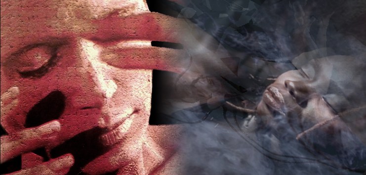 WakeUpOpheliaSongSeriesBanner