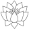 lotus_flower_lineart