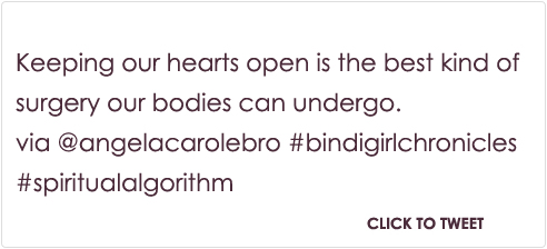 SpiritualAlgorithmTweet