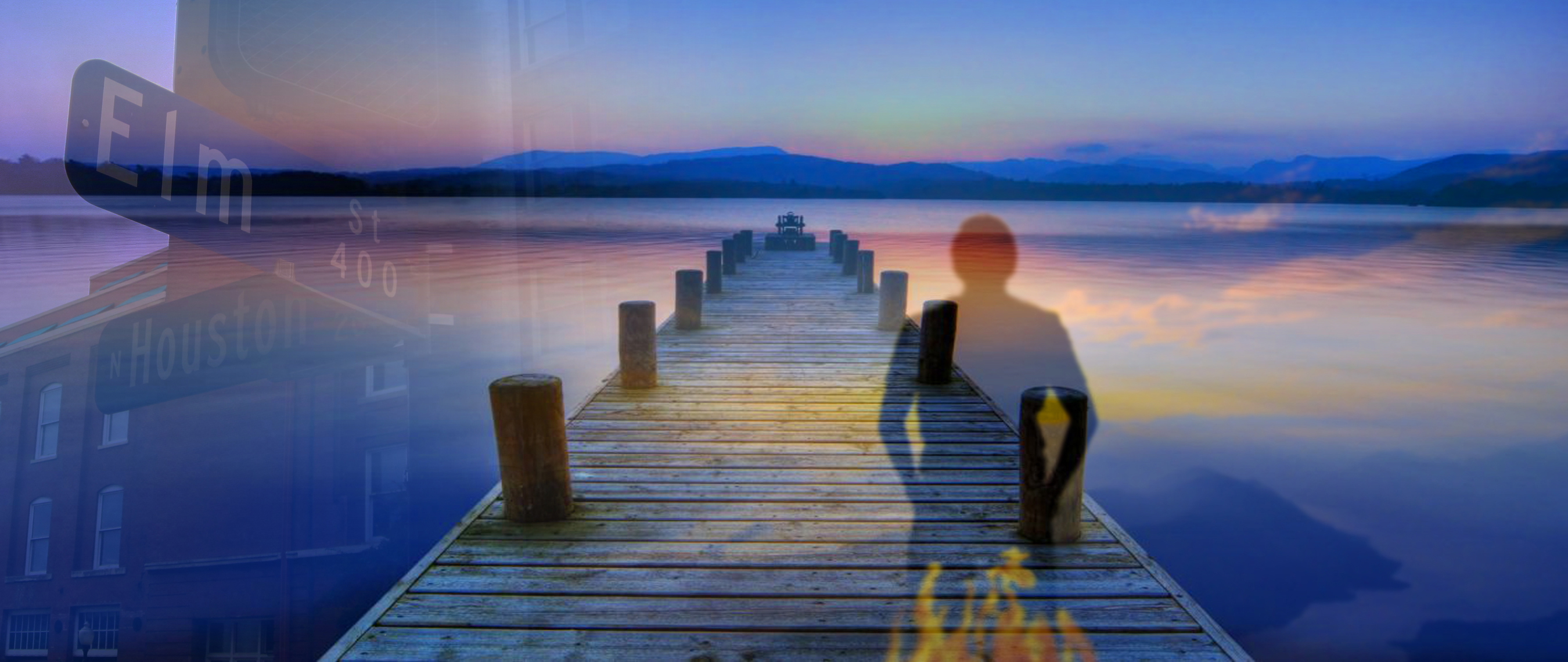 Elm & Houston Epiphany copy