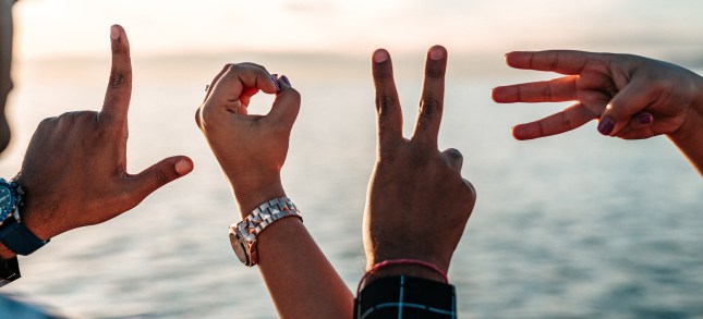 tyler-nix-Pw5uvsFcGF4-unsplash