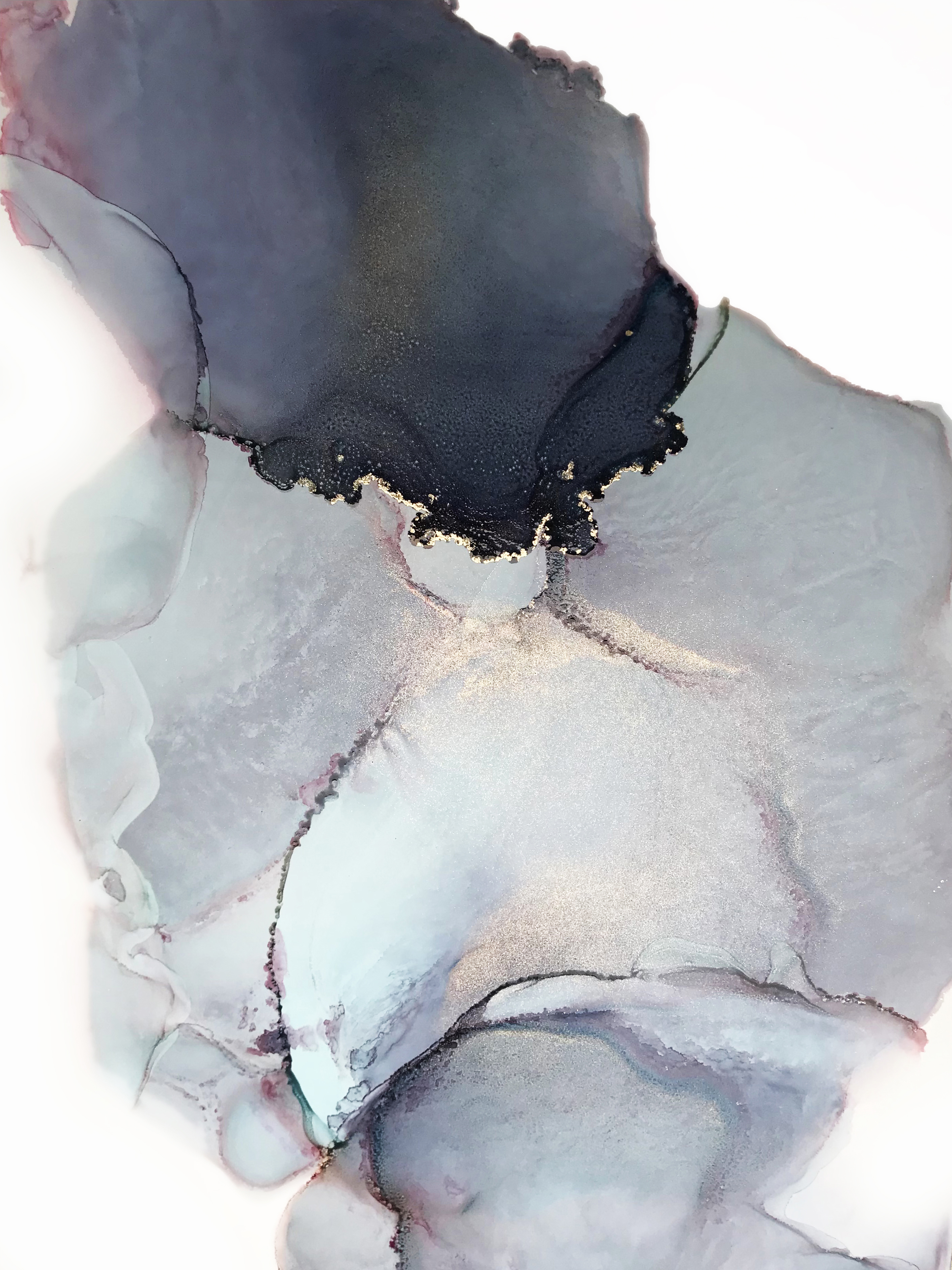 Finch Carries a Heavy Burden