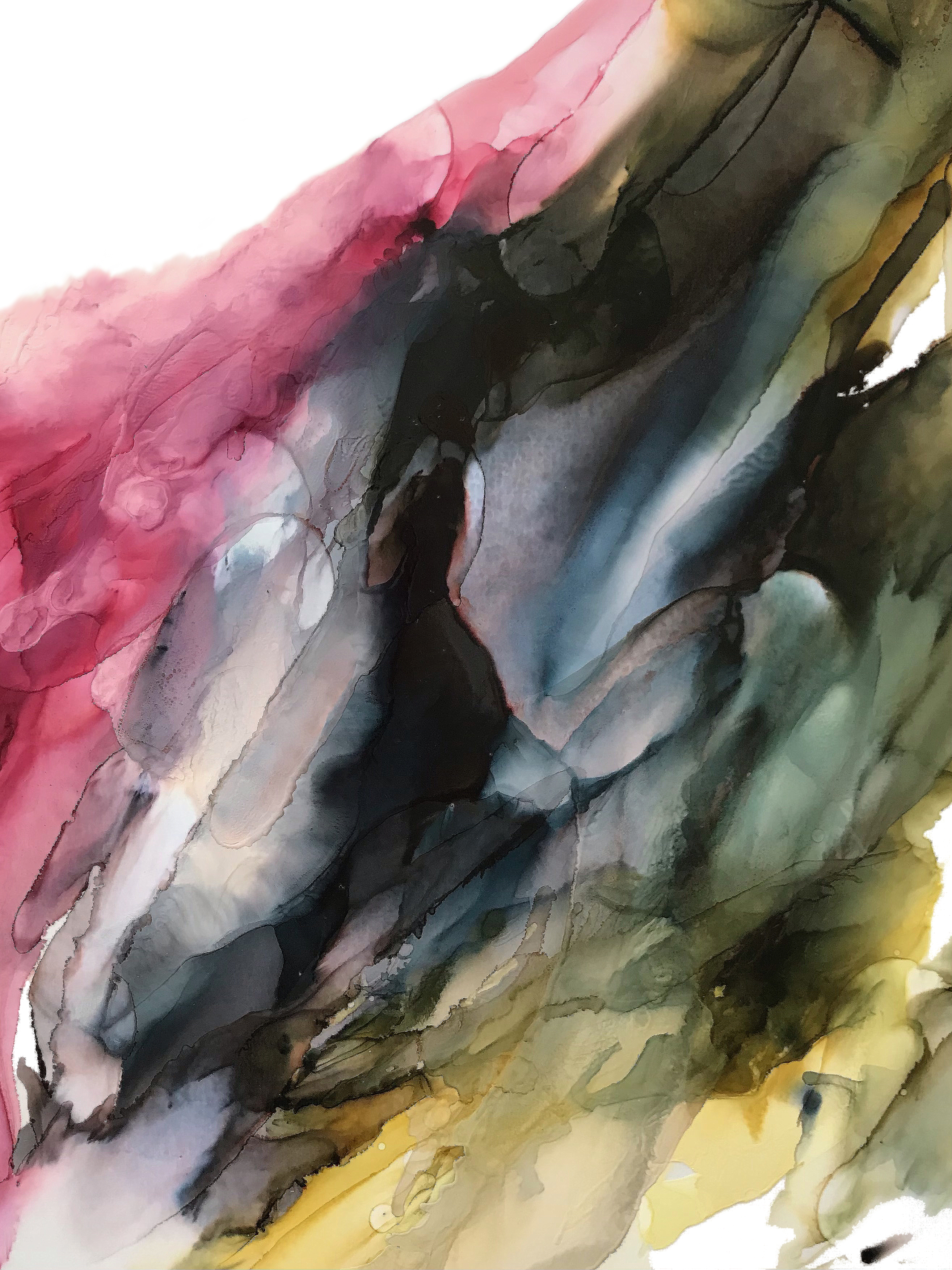 The Voice in the Crowd